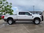 Used 2018 Ford F-250 King Ranch Crew Cab 4x4 Pickup for sale #333732A - photo 4