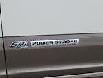 Used 2018 Ford F-250 King Ranch Crew Cab 4x4 Pickup for sale #333732A - photo 20