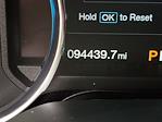 Used 2018 Ford F-250 King Ranch Crew Cab 4x4 Pickup for sale #333732A - photo 23