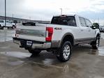 Used 2018 Ford F-250 King Ranch Crew Cab 4x4 Pickup for sale #333732A - photo 2
