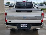 Used 2018 Ford F-250 King Ranch Crew Cab 4x4 Pickup for sale #333732A - photo 5