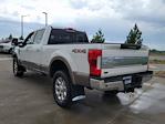 Used 2018 Ford F-250 King Ranch Crew Cab 4x4 Pickup for sale #333732A - photo 6