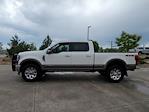 Used 2018 Ford F-250 King Ranch Crew Cab 4x4 Pickup for sale #333732A - photo 7