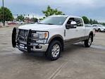 Used 2018 Ford F-250 King Ranch Crew Cab 4x4 Pickup for sale #333732A - photo 8