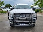 Used 2018 Ford F-250 King Ranch Crew Cab 4x4 Pickup for sale #333732A - photo 9