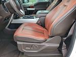 Used 2018 Ford F-250 King Ranch Crew Cab 4x4 Pickup for sale #333732A - photo 10