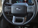 2024 Ford F-150 SuperCrew Cab 4x4 Pickup for sale #333750 - photo 10