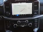 2024 Ford F-150 SuperCrew Cab 4x4 Pickup for sale #333750 - photo 11