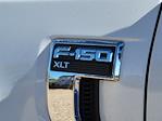 2024 Ford F-150 SuperCrew Cab 4x4 Pickup for sale #333750 - photo 13
