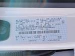 2024 Ford F-150 SuperCrew Cab 4x4 Pickup for sale #333750 - photo 14
