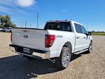 2024 Ford F-150 SuperCrew Cab 4x4 Pickup for sale #333750 - photo 2