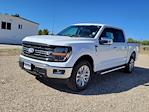 2024 Ford F-150 SuperCrew Cab 4x4 Pickup for sale #333750 - photo 4