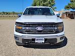 2024 Ford F-150 SuperCrew Cab 4x4 Pickup for sale #333750 - photo 5