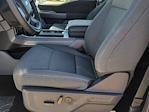 2024 Ford F-150 SuperCrew Cab 4x4 Pickup for sale #333750 - photo 6