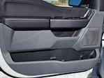 2024 Ford F-150 SuperCrew Cab 4x4 Pickup for sale #333750 - photo 7