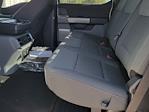 2024 Ford F-150 SuperCrew Cab 4x4 Pickup for sale #333750 - photo 8