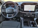 2024 Ford F-150 SuperCrew Cab 4x4 Pickup for sale #333750 - photo 9