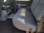 2024 Ford F-150 SuperCrew Cab 4x4 Pickup for sale #333755 - photo 10