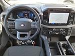2024 Ford F-150 SuperCrew Cab 4x4 Pickup for sale #333755 - photo 11