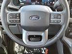 2024 Ford F-150 SuperCrew Cab 4x4 Pickup for sale #333755 - photo 12