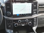 2024 Ford F-150 SuperCrew Cab 4x4 Pickup for sale #333755 - photo 13
