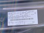 2024 Ford F-150 SuperCrew Cab 4x4 Pickup for sale #333755 - photo 14