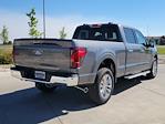 2024 Ford F-150 SuperCrew Cab 4x4 Pickup for sale #333755 - photo 2