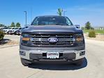 2024 Ford F-150 SuperCrew Cab 4x4 Pickup for sale #333755 - photo 5