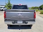 2024 Ford F-150 SuperCrew Cab 4x4 Pickup for sale #333755 - photo 6