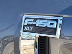 2024 Ford F-150 SuperCrew Cab 4x4 Pickup for sale #333755 - photo 7