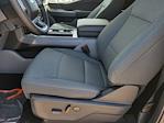 2024 Ford F-150 SuperCrew Cab 4x4 Pickup for sale #333755 - photo 8