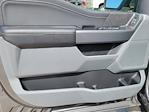 2024 Ford F-150 SuperCrew Cab 4x4 Pickup for sale #333755 - photo 9