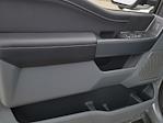 2024 Ford F-150 SuperCrew Cab 4x4 Pickup for sale #333817 - photo 10