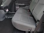 2024 Ford F-150 SuperCrew Cab 4x4 Pickup for sale #333817 - photo 11