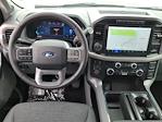2024 Ford F-150 SuperCrew Cab 4x4 Pickup for sale #333817 - photo 12