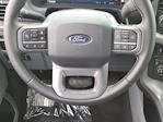 2024 Ford F-150 SuperCrew Cab 4x4 Pickup for sale #333817 - photo 13