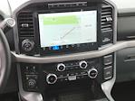 2024 Ford F-150 SuperCrew Cab 4x4 Pickup for sale #333817 - photo 14