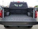 2024 Ford F-150 SuperCrew Cab 4x4 Pickup for sale #333817 - photo 15