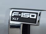 2024 Ford F-150 SuperCrew Cab 4x4 Pickup for sale #333817 - photo 16