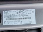2024 Ford F-150 SuperCrew Cab 4x4 Pickup for sale #333817 - photo 17