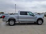 2024 Ford F-150 SuperCrew Cab 4x4 Pickup for sale #333817 - photo 3