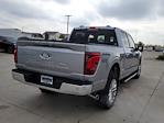 2024 Ford F-150 SuperCrew Cab 4x4 Pickup for sale #333817 - photo 2