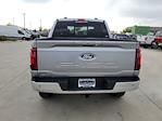 2024 Ford F-150 SuperCrew Cab 4x4 Pickup for sale #333817 - photo 4