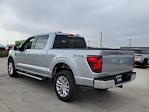 2024 Ford F-150 SuperCrew Cab 4x4 Pickup for sale #333817 - photo 5