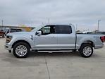 2024 Ford F-150 SuperCrew Cab 4x4 Pickup for sale #333817 - photo 6