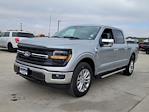 2024 Ford F-150 SuperCrew Cab 4x4 Pickup for sale #333817 - photo 7