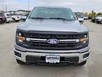 2024 Ford F-150 SuperCrew Cab 4x4 Pickup for sale #333817 - photo 8