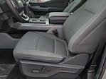 2024 Ford F-150 SuperCrew Cab 4x4 Pickup for sale #333817 - photo 9