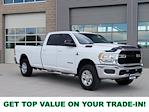 2021 Ram 3500 Crew Cab SRW 4x4 Pickup for sale #333836A - photo 1