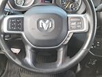 2021 Ram 3500 Crew Cab SRW 4x4 Pickup for sale #333836A - photo 10